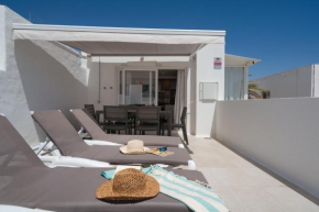 Sabbia Suites Noa Boutique Apartments